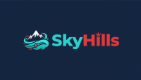SkyHills