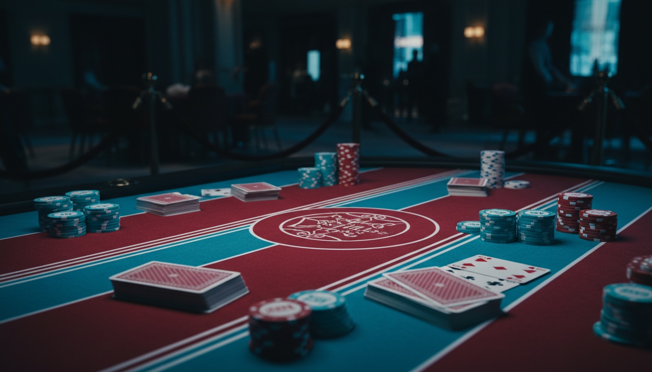 Utforska spelutbudet på SkyHills